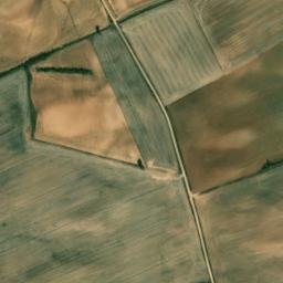 Satellite imagery of survey_point, FR