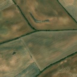 Satellite imagery of survey_point, FR
