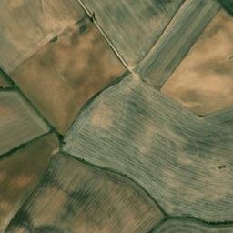 Satellite imagery of survey_point, FR