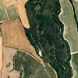 Satellite imagery of survey_point, FR