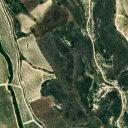 Satellite imagery of survey_point, FR