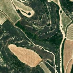 Satellite imagery of survey_point, FR