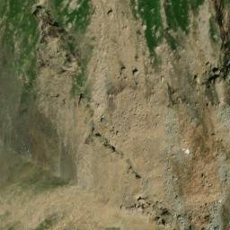 Satellite imagery of survey_point, FR