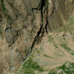 Satellite imagery of survey_point, FR