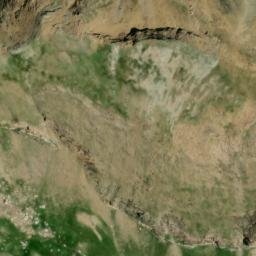 Satellite imagery of survey_point, FR