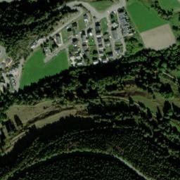 Satellite imagery of Roc de la Cacarulla, AD