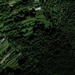 Satellite imagery of Roc de la Cacarulla, AD