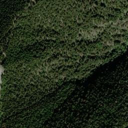 Satellite imagery of Bony de les Marrades, AD