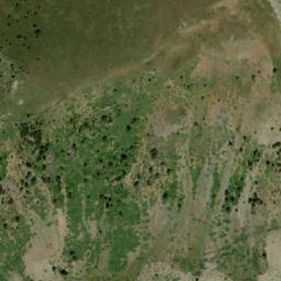 Satellite imagery of Roca del Pisó, AD