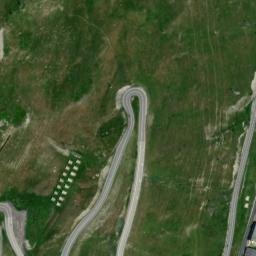 Satellite imagery of Port d’Envalira, AD