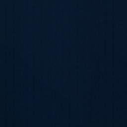 Satellite imagery of Rt Kaluđer, HR