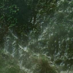 Satellite imagery of Kuk, ME