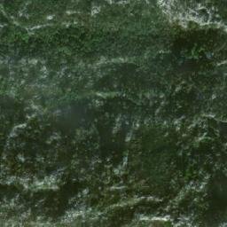 Satellite imagery of Kuk, ME