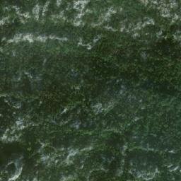 Satellite imagery of Kuk, ME