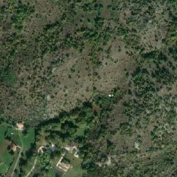 Satellite imagery of Gorevic, ME