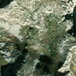 Satellite imagery of Vila, AL