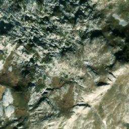 Satellite imagery of Vila, AL