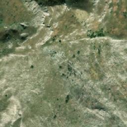 Satellite imagery of Maja e Kërtolit, AL