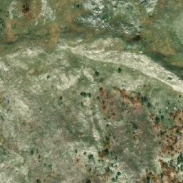 Satellite imagery of Maja e Kërtolit, AL