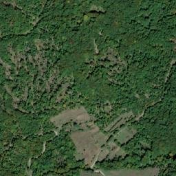 Satellite imagery of Maja e Purthiqit, AL