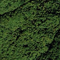 Satellite imagery of Tumba, ME