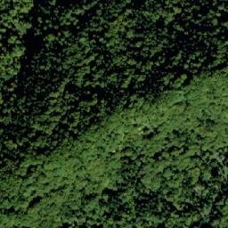 Satellite imagery of Tumba, ME