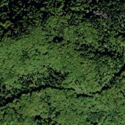 Satellite imagery of Tumba, ME