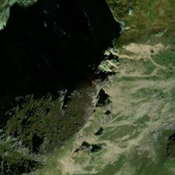 Satellite imagery of Kumulore, XK