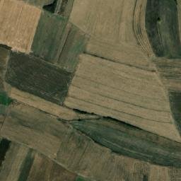 Satellite imagery of Šupenovac, XK