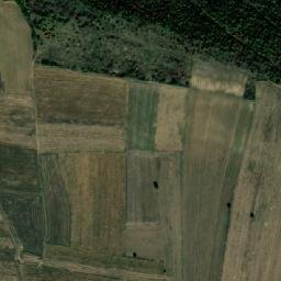 Satellite imagery of Šupenovac, XK