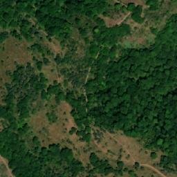 Satellite imagery of Lisinski Preslap, RS