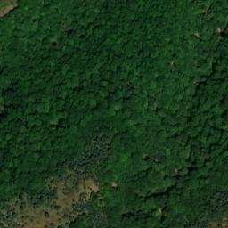 Satellite imagery of Lisinski Preslap, RS