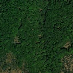 Satellite imagery of Lisinski Preslap, RS