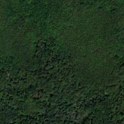 Satellite imagery of Kobilski Kamak, BG