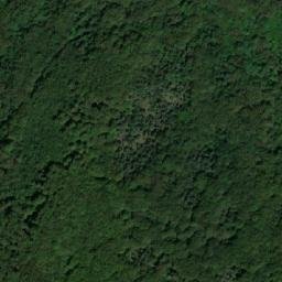 Satellite imagery of Kobilski Kamak, BG