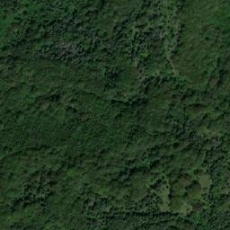 Satellite imagery of Kobilski Kamak, BG