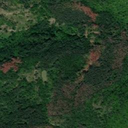 Satellite imagery of Rudinata, BG