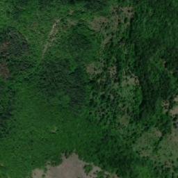 Satellite imagery of Rudinata, BG