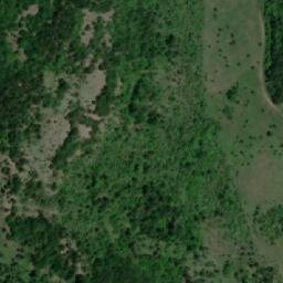 Satellite imagery of Rudinata, BG