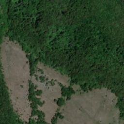 Satellite imagery of Banderata, BG