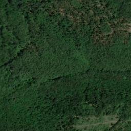 Satellite imagery of Banderata, BG