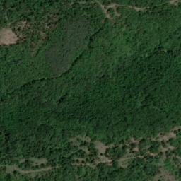 Satellite imagery of Mengoreto, BG