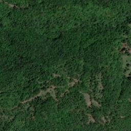 Satellite imagery of Mengoreto, BG