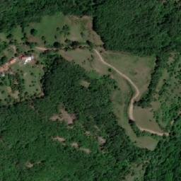 Satellite imagery of Mengoreto, BG