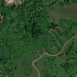 Satellite imagery of TT34, BG