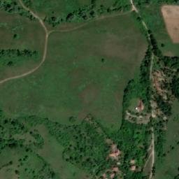 Satellite imagery of TT34, BG