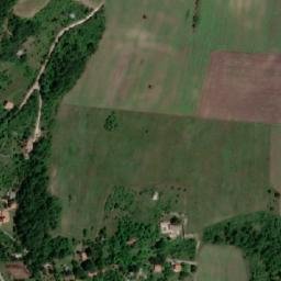 Satellite imagery of TT40, BG