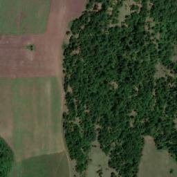 Satellite imagery of TT40, BG