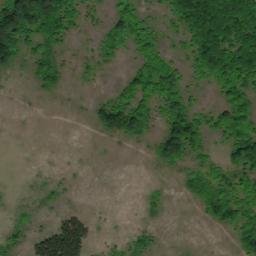 Satellite imagery of TT25, BG