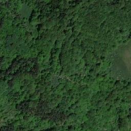 Satellite imagery of Garvanitsa, BG